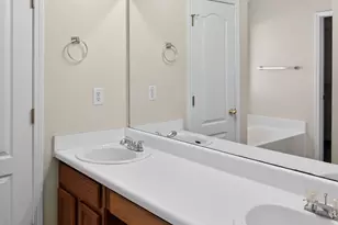 3767 Walnut Creek Way, Lithonia, GA 30038 - Photo 25