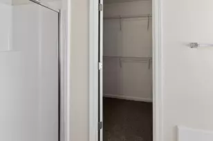 3767 Walnut Creek Way, Lithonia, GA 30038 - Photo 23