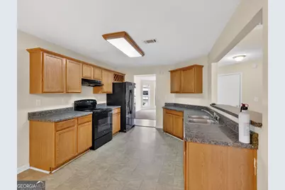 3767 Walnut Creek Way, Lithonia, GA 30038 - Photo 19