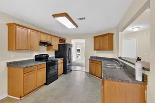 3767 Walnut Creek Way, Lithonia, GA 30038 - Photo 19