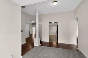 3767 Walnut Creek Way, Lithonia, GA 30038 - Photo 11