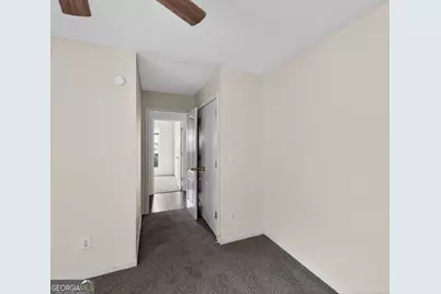 3767 Walnut Creek Way, Lithonia, GA 30038 - Photo 9