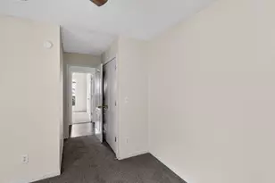 3767 Walnut Creek Way, Lithonia, GA 30038 - Photo 9