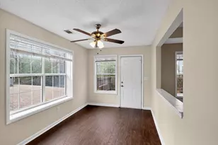 3767 Walnut Creek Way, Lithonia, GA 30038 - Photo 3