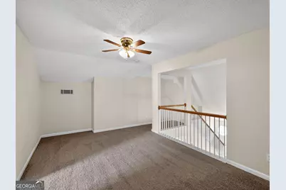 3767 Walnut Creek Way, Lithonia, GA 30038 - Photo 29