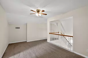 3767 Walnut Creek Way, Lithonia, GA 30038 - Photo 29