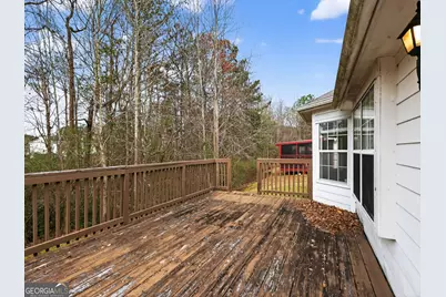 3767 Walnut Creek Way, Lithonia, GA 30038 - Photo 31