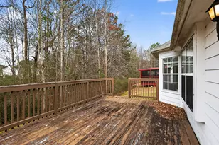 3767 Walnut Creek Way, Lithonia, GA 30038 - Photo 31