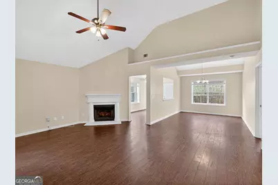 3767 Walnut Creek Way, Lithonia, GA 30038 - Photo 17