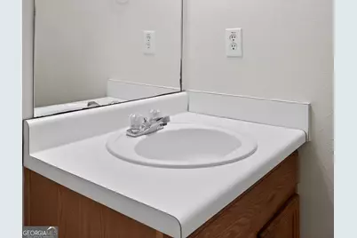 3767 Walnut Creek Way, Lithonia, GA 30038 - Photo 21