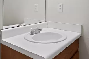 3767 Walnut Creek Way, Lithonia, GA 30038 - Photo 21