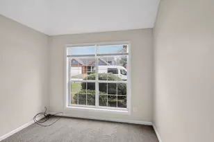 3767 Walnut Creek Way, Lithonia, GA 30038 - Photo 15