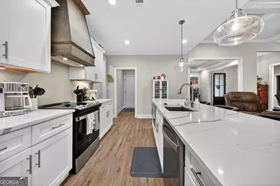 519 Liberty Hall Drive, Bonaire, GA 31005 - Photo 7