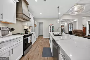 519 Liberty Hall Dr, Bonaire, GA 31005 - Photo 7