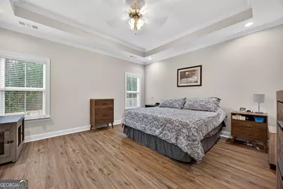 519 Liberty Hall Drive, Bonaire, GA 31005 - Photo 13