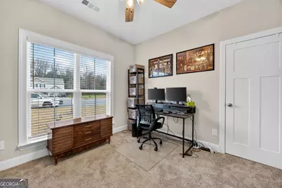 519 Liberty Hall Drive, Bonaire, GA 31005 - Photo 17