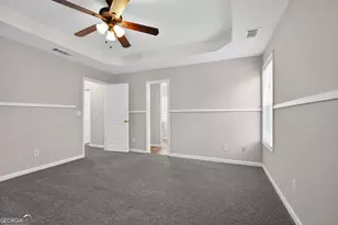 7888 Providence Point Way, Lithonia, GA 30058 - Photo 25