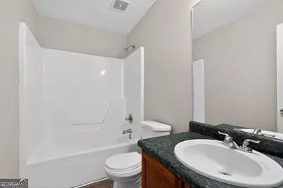 7888 Providence Point Way, Lithonia, GA 30058 - Photo 31