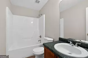 7888 Providence Point Way, Lithonia, GA 30058 - Photo 31