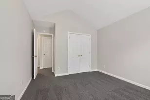 7888 Providence Point Way, Lithonia, GA 30058 - Photo 29