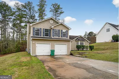 7888 Providence Point Way, Lithonia, GA 30058 - Photo 3