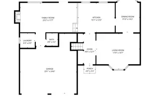 7888 Providence Point Way, Lithonia, GA 30058 - Photo 37