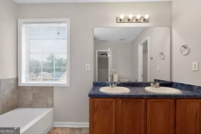 7888 Providence Point Way, Lithonia, GA 30058 - Photo 33
