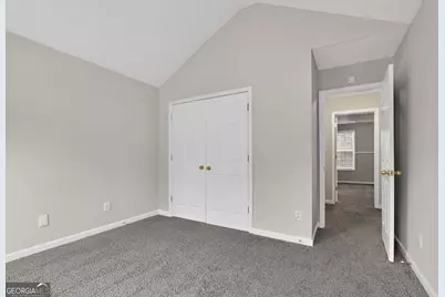 7888 Providence Point Way, Lithonia, GA 30058 - Photo 27