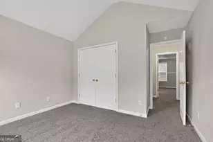 7888 Providence Point Way, Lithonia, GA 30058 - Photo 27