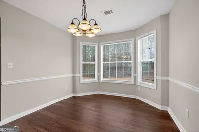 7888 Providence Point Way, Lithonia, GA 30058 - Photo 23