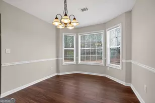 7888 Providence Point Way, Lithonia, GA 30058 - Photo 23