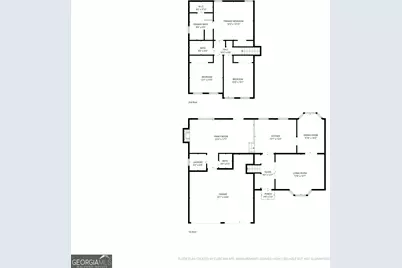 7888 Providence Point Way, Lithonia, GA 30058 - Photo 39