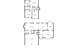 7888 Providence Point Way, Lithonia, GA 30058 - Photo 39