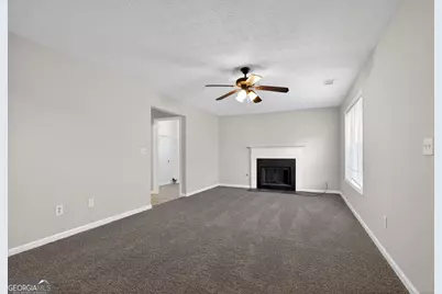 7888 Providence Point Way, Lithonia, GA 30058 - Photo 15