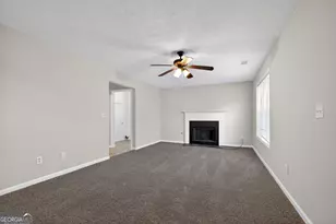 7888 Providence Point Way, Lithonia, GA 30058 - Photo 15