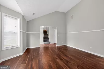 7888 Providence Point Way, Lithonia, GA 30058 - Photo 5