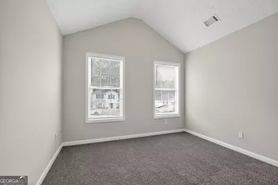 7888 Providence Point Way, Lithonia, GA 30058 - Photo 11