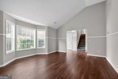 7888 Providence Point Way, Lithonia, GA 30058 - Photo 17