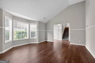 7888 Providence Point Way, Lithonia, GA 30058 - Photo 17