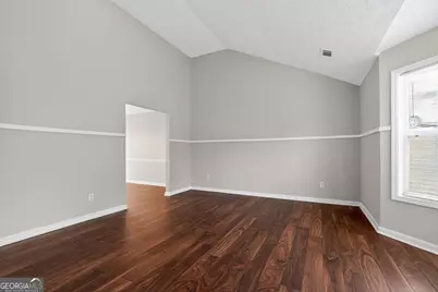 7888 Providence Point Way, Lithonia, GA 30058 - Photo 7