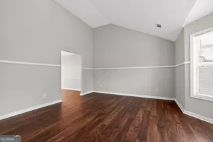 7888 Providence Point Way, Lithonia, GA 30058 - Photo 7