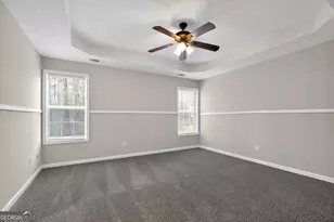 7888 Providence Point Way, Lithonia, GA 30058 - Photo 9