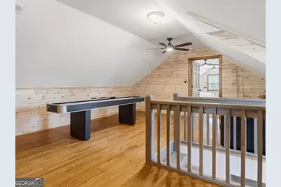 25 Walhala Trail #360, Blue Ridge, GA 30513 - Photo 35