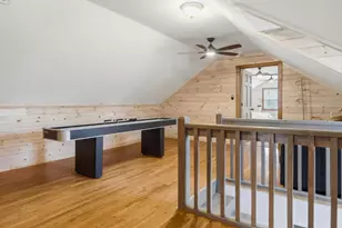 25 Walhala Trail, Blue Ridge, GA 30513 - Photo 35