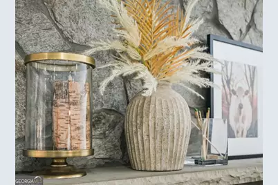 25 Walhala Trail #360, Blue Ridge, GA 30513 - Photo 7