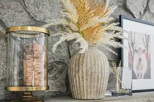 25 Walhala Trail, Blue Ridge, GA 30513 - Photo 7