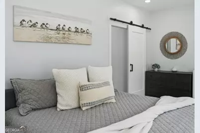 25 Walhala Trail #360, Blue Ridge, GA 30513 - Photo 29