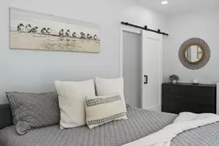 25 Walhala Trail, Blue Ridge, GA 30513 - Photo 29