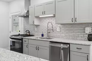 25 Walhala Trail, Blue Ridge, GA 30513 - Photo 9