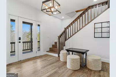 25 Walhala Trail #360, Blue Ridge, GA 30513 - Photo 3